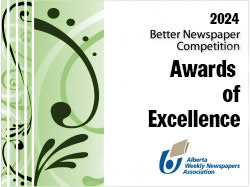 BNC Awards of Excellence