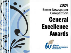{BNC General Excellence}