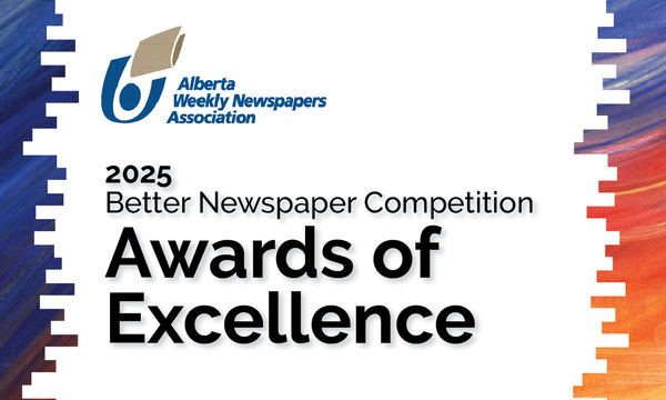 BNC Awards of Excellence