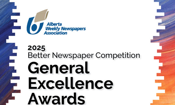 BNC General Excellence
