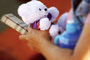 Human Interest HM: Teddy Bear Memorial by Emily Jaycox, Ponoka News