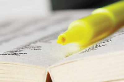 By-laws (Searchable)