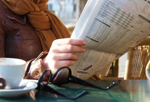 {Benefits of Membership}